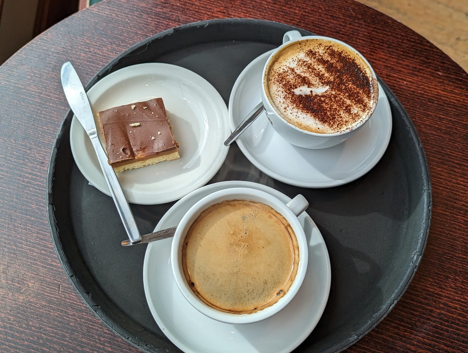 Caffè Nero