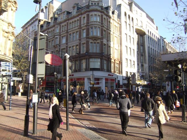 Oricha photo 3