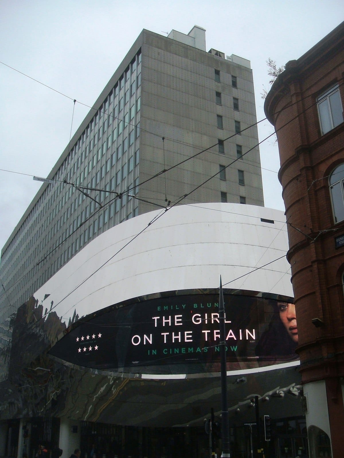 Costa photo 4