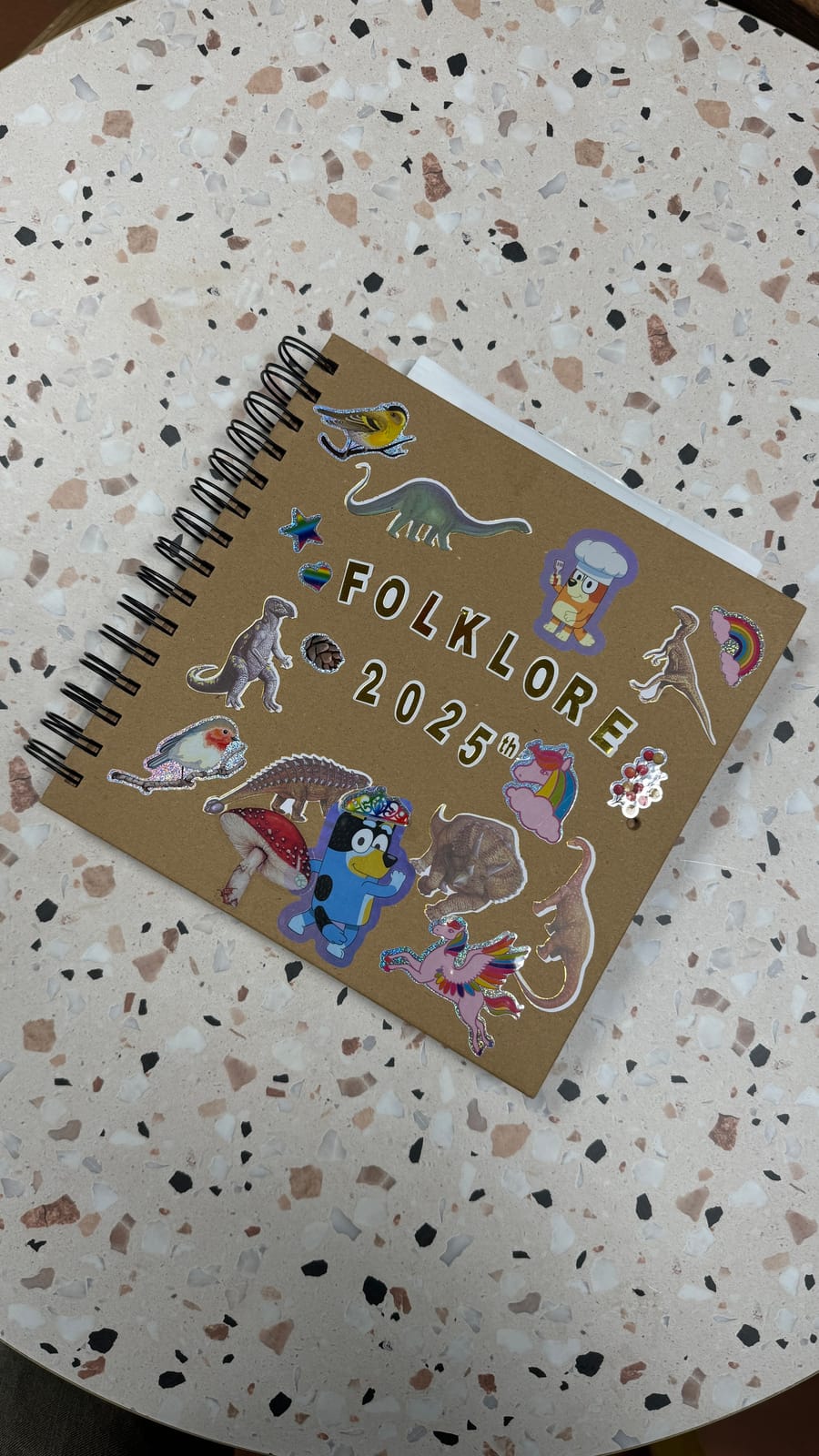 Folklore Coffee & Bagels photo 9