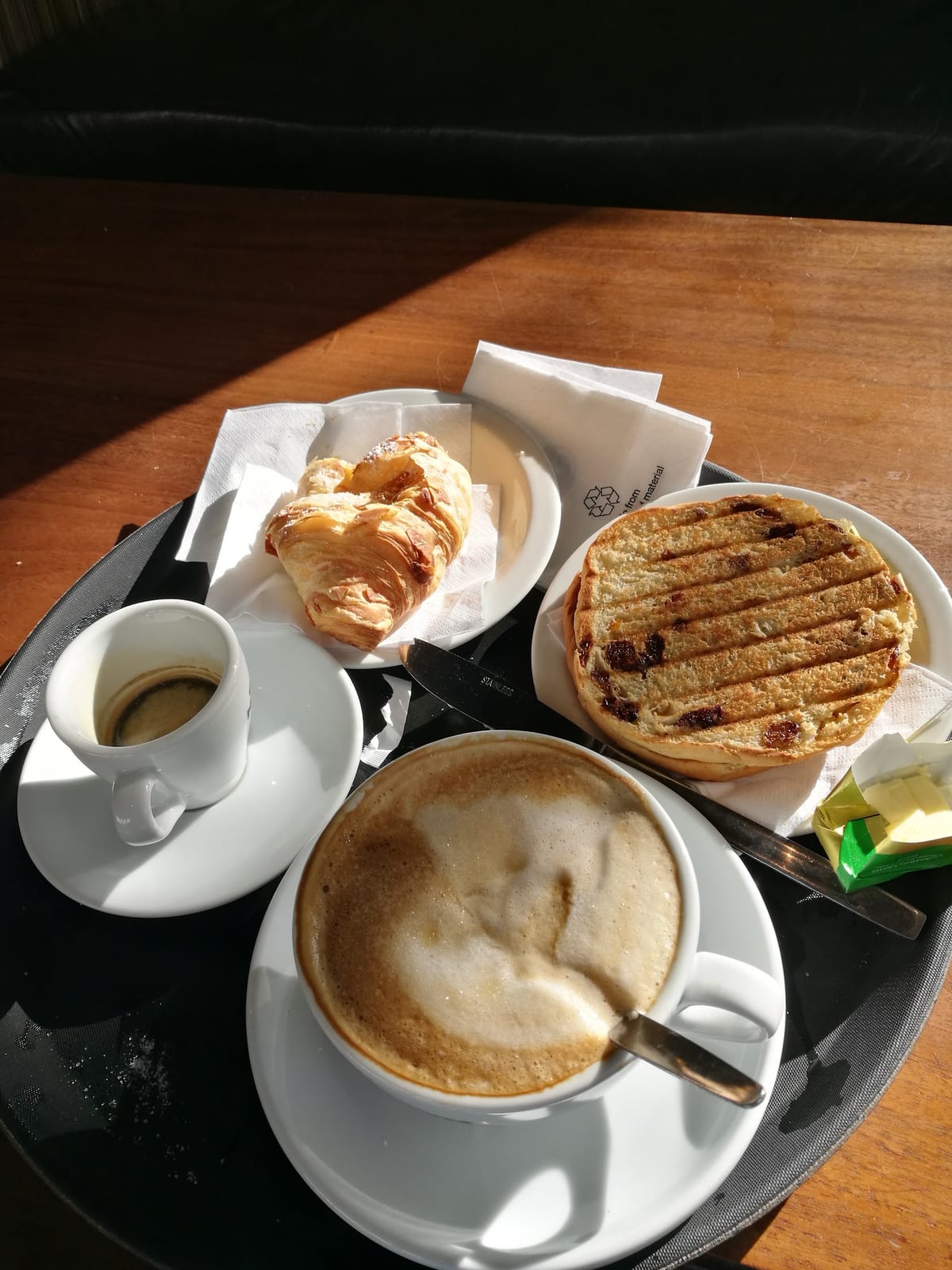 Caffè Nero