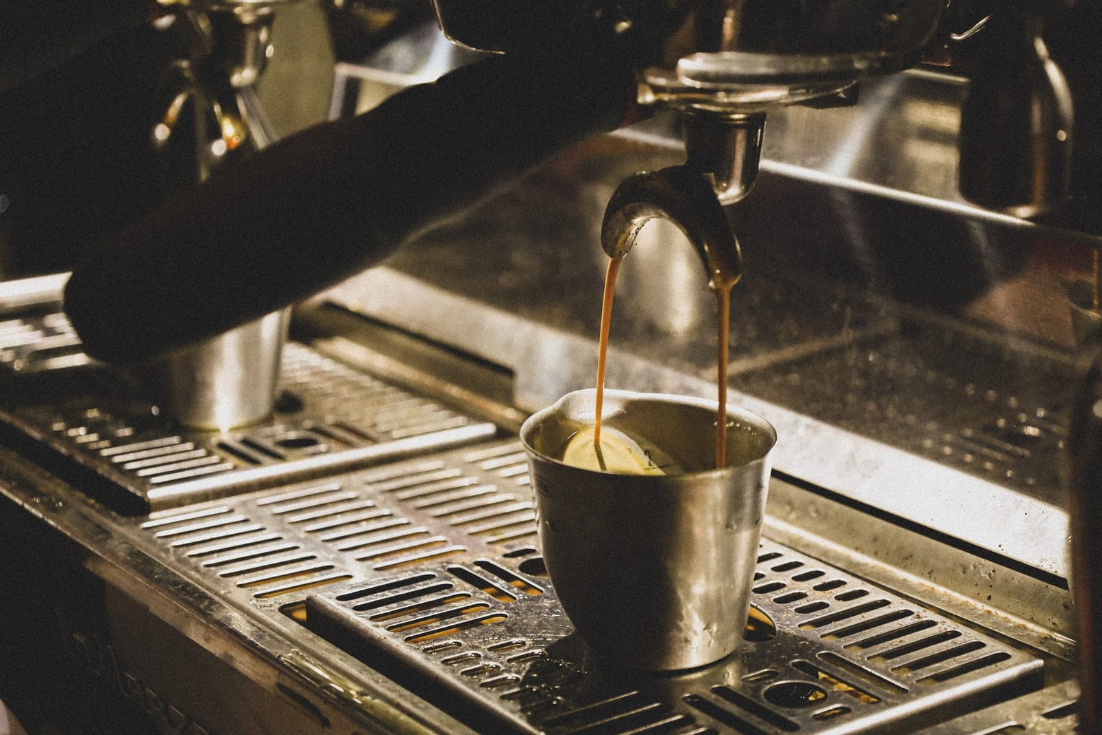 Subculture Coffee Jupiter photo 4