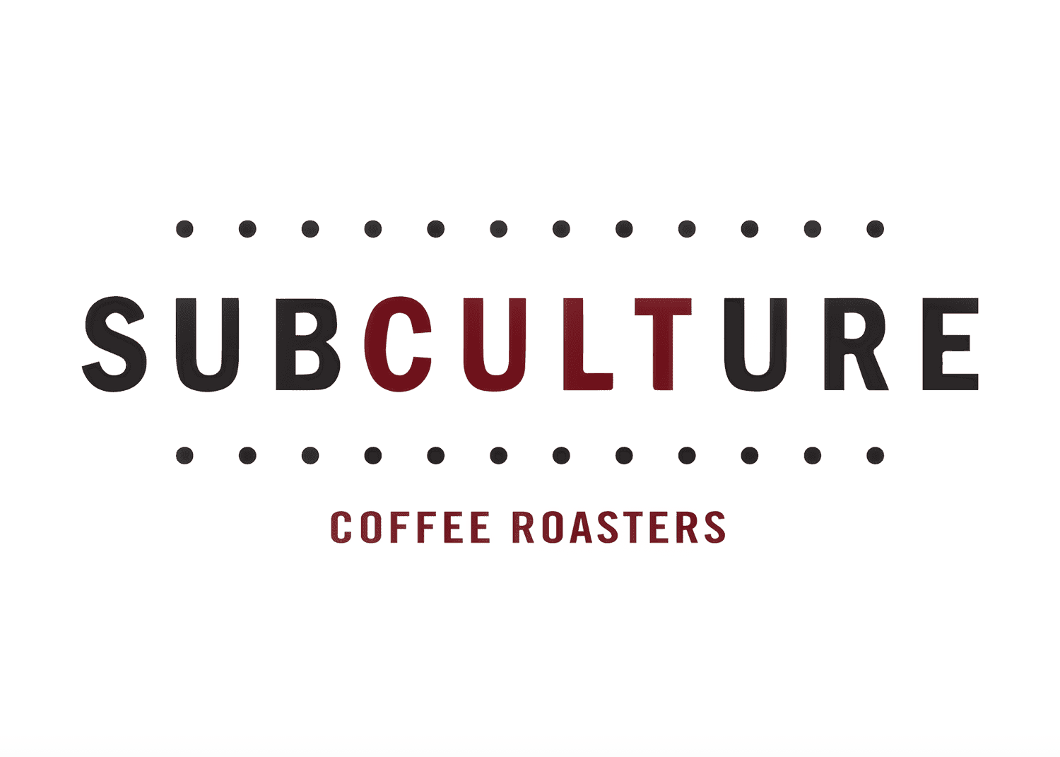 Subculture Coffee Jupiter photo 2