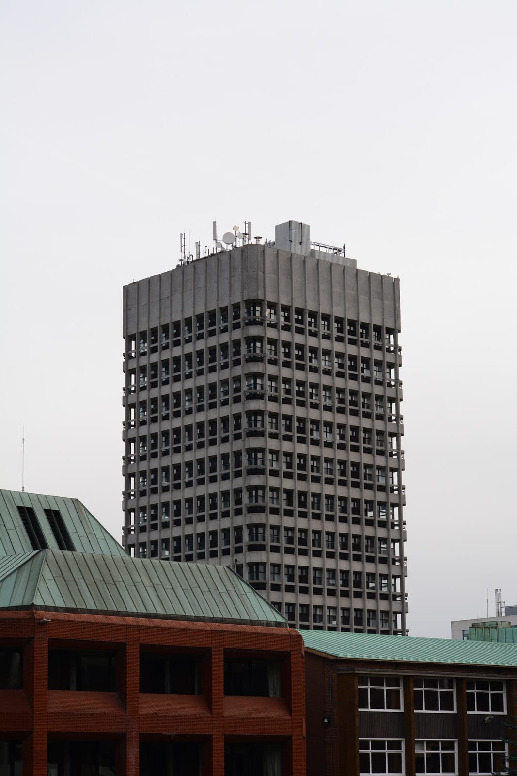 Croffle Bank photo 5