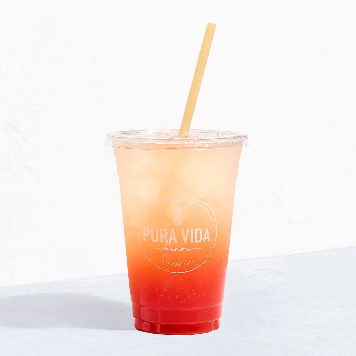 Pure Vida photo 5