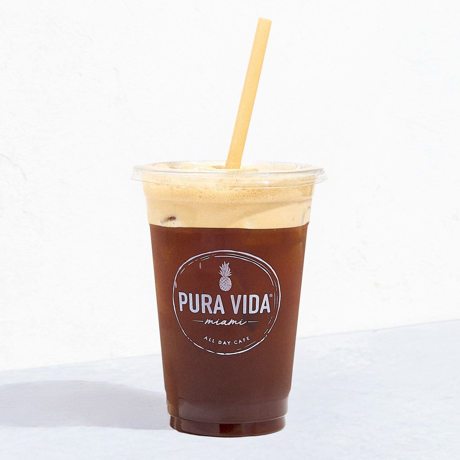 Pure Vida photo 7