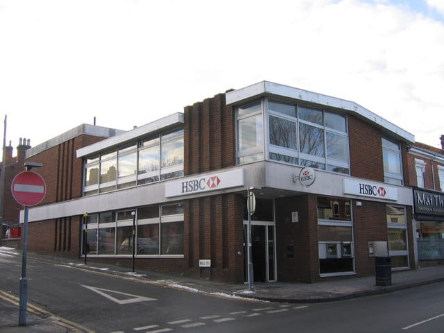 Café Express photo 2