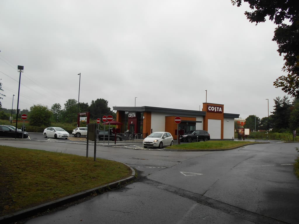 Costa photo 3