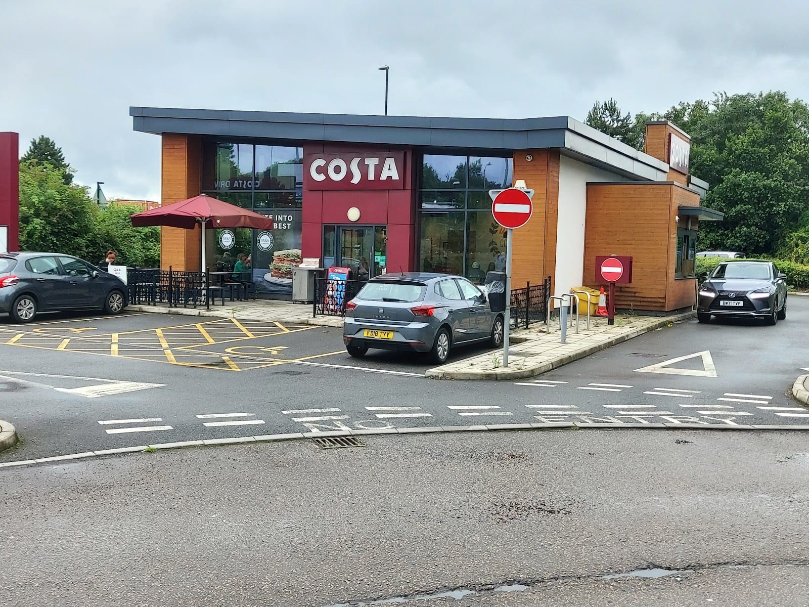 Costa