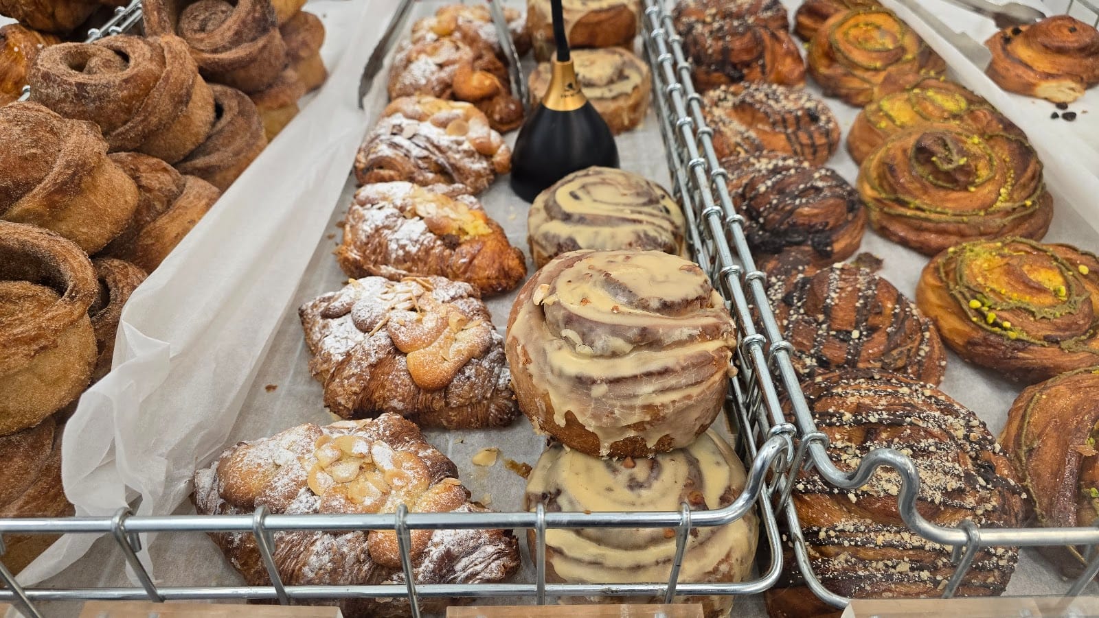Medicine Bakery