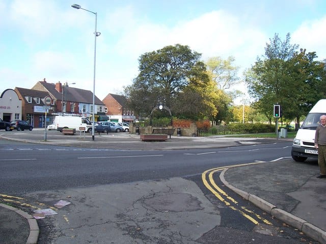 Elliot's Cafe photo 6