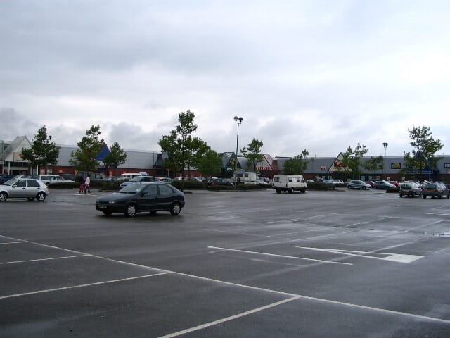 Costa photo 3