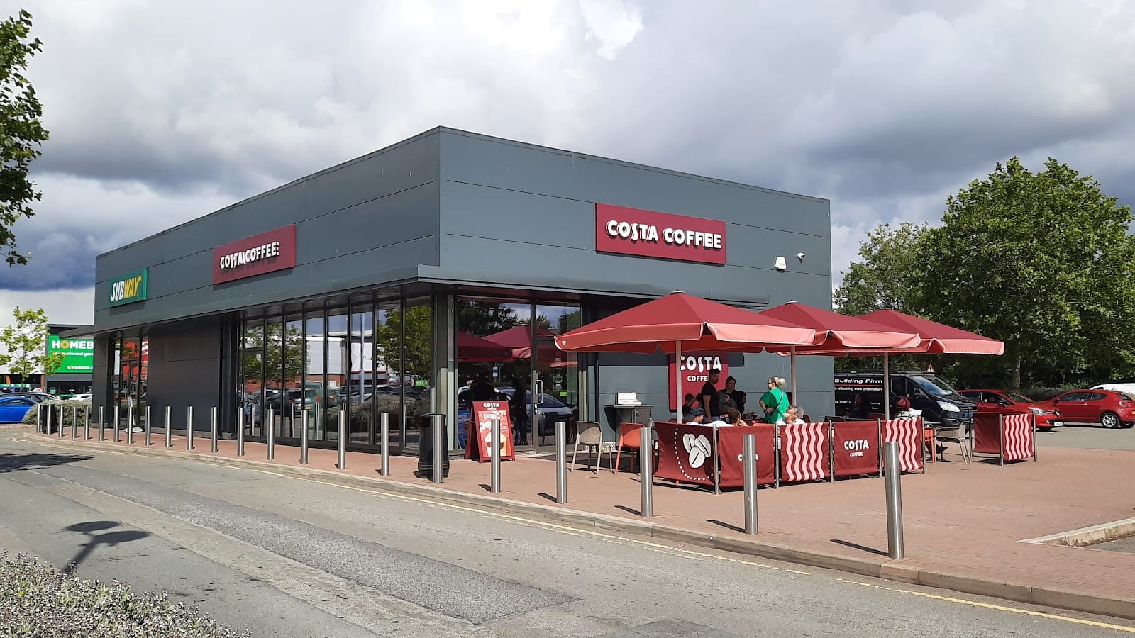 Costa