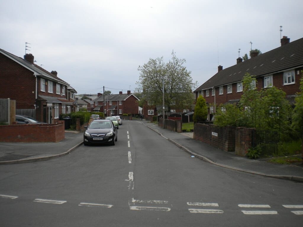 House of Chaii photo 8