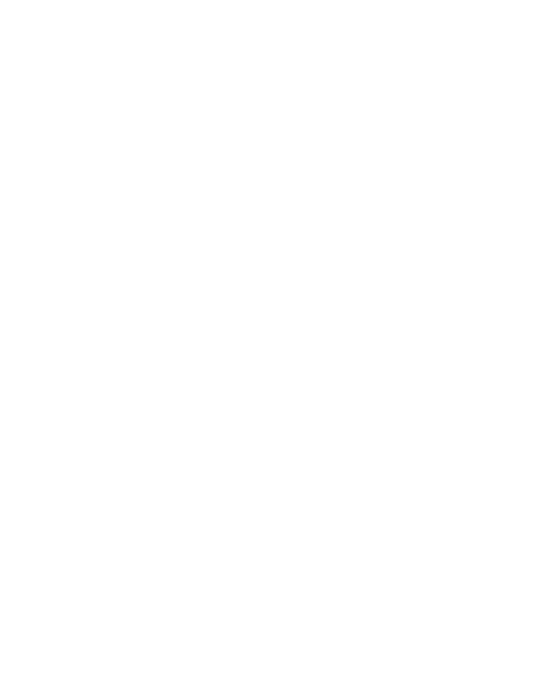 YMCA Coffee at the Clock photo 4