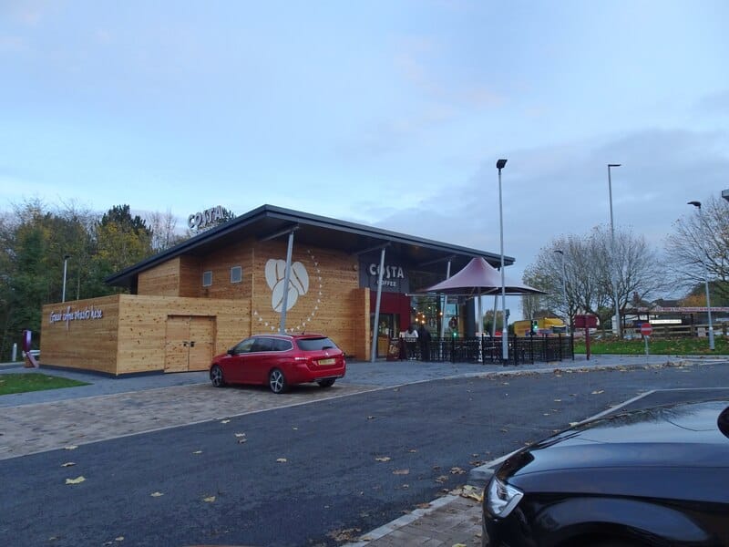 Costa photo 2