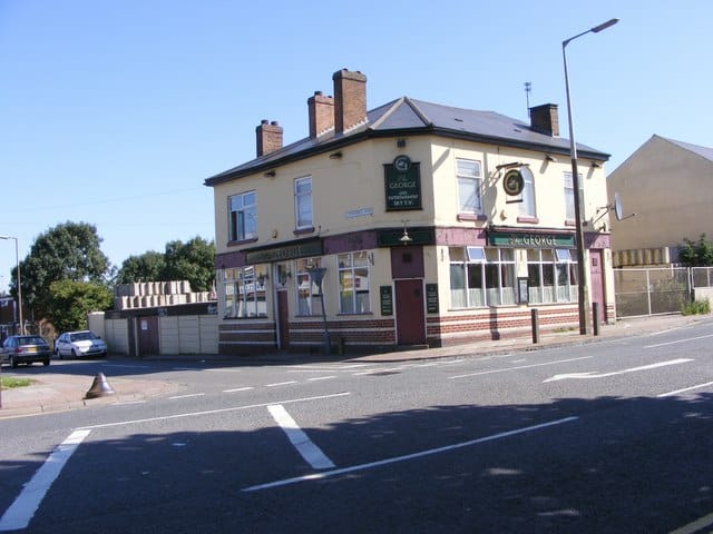 The Tiffin Box photo 4