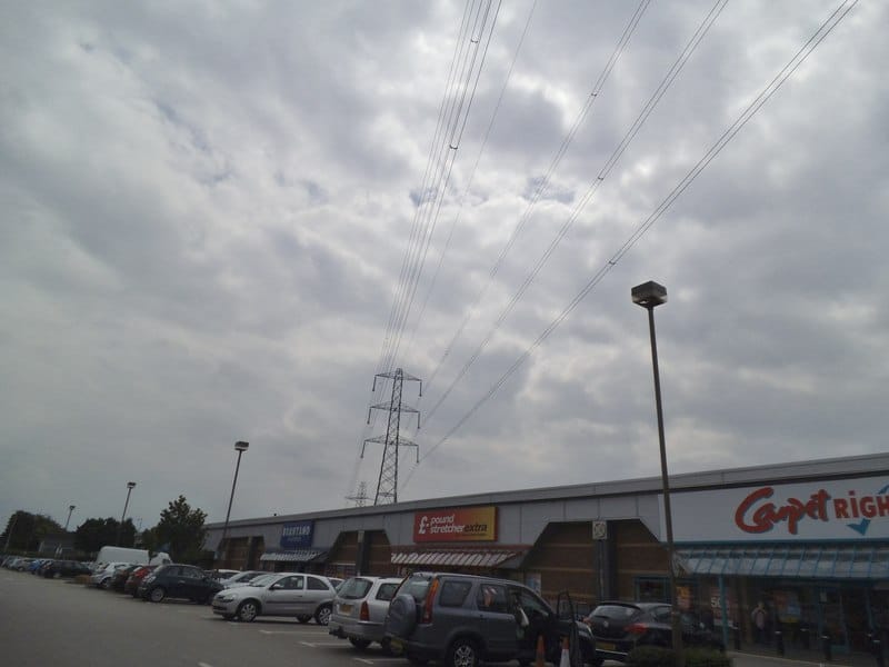 Costa photo 2