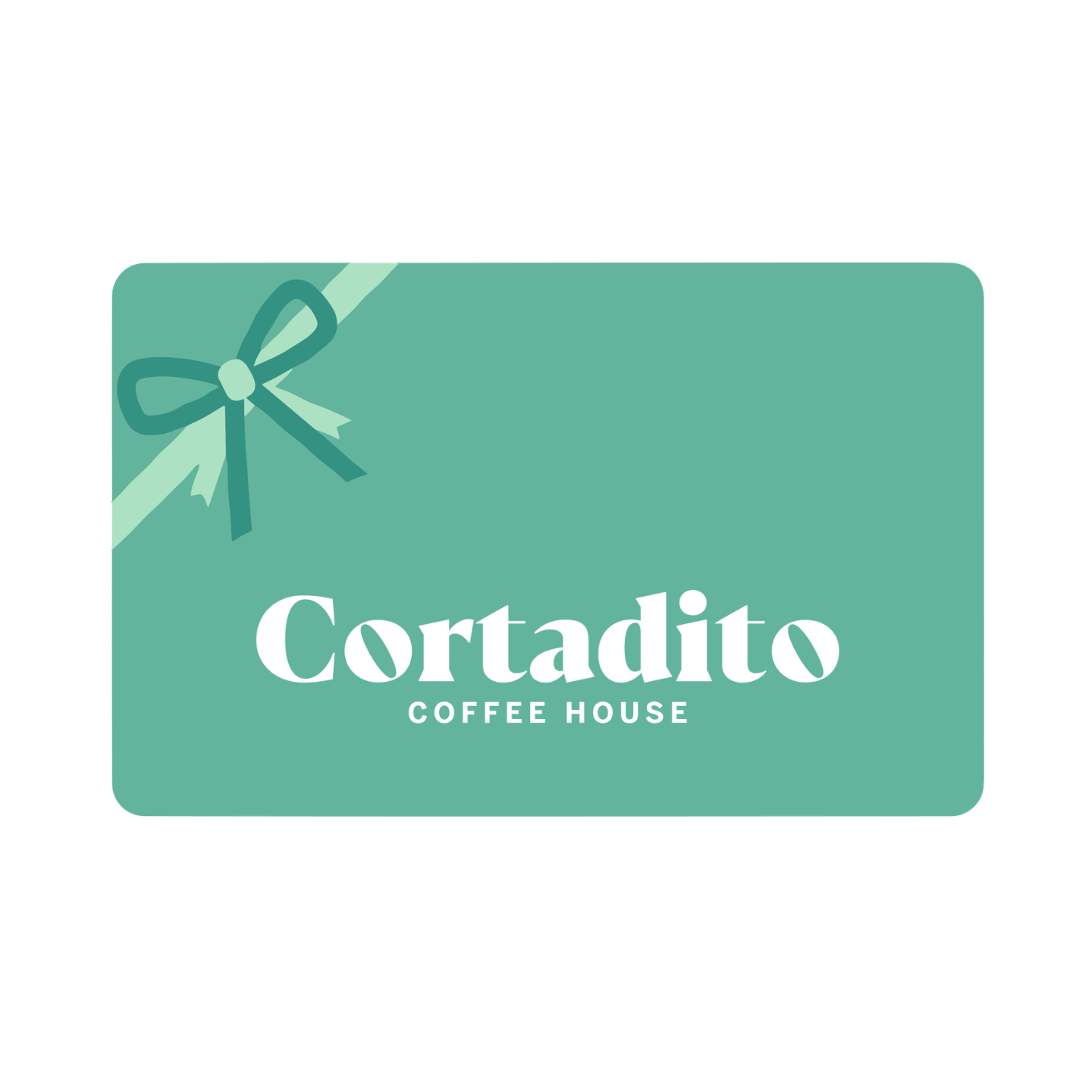 Cortadito Coffee House photo 7
