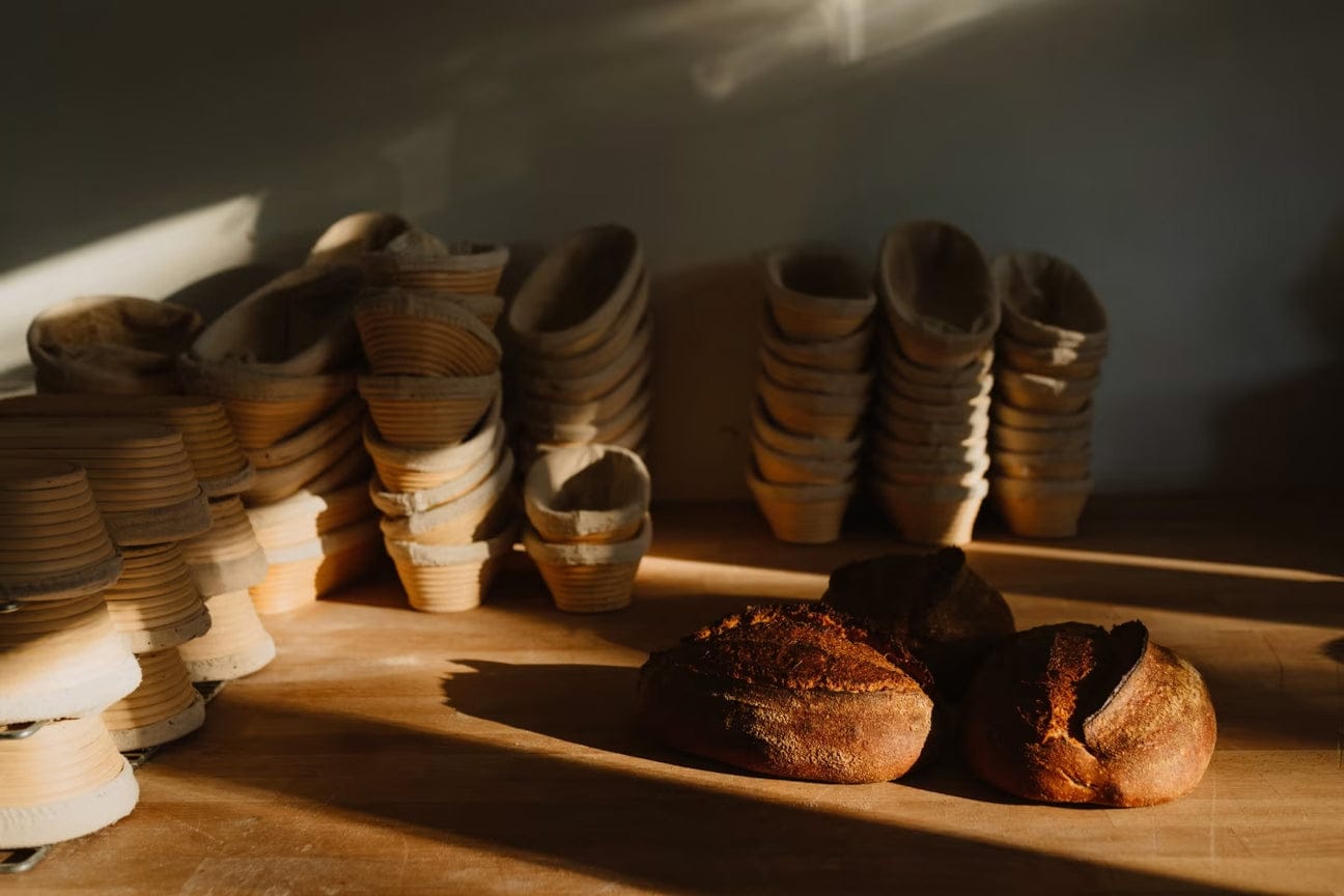 The Flour Pot Bakery photo 6