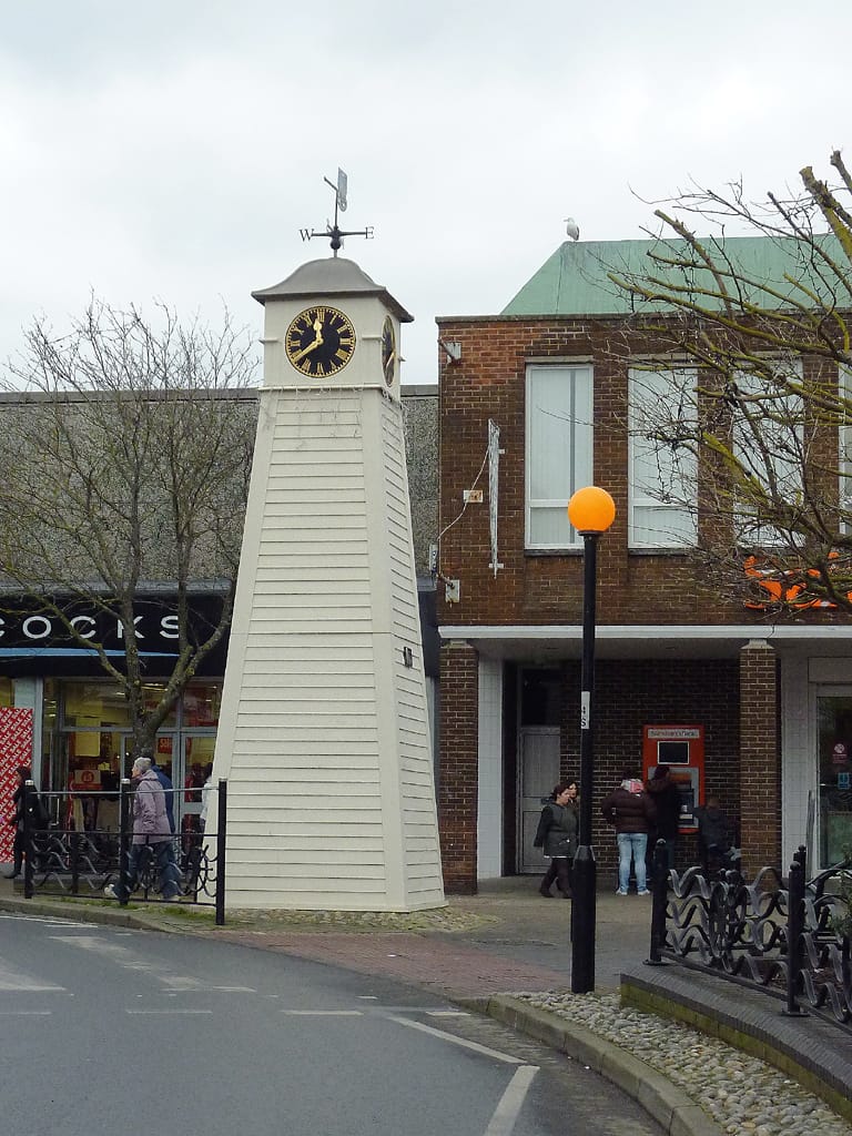 Royal Fish & Chips photo 3