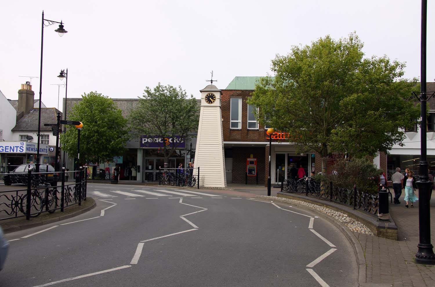 Royal Fish & Chips photo 2