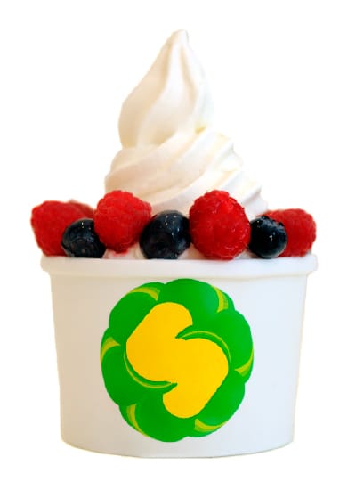 Shake-A-Delic! Shakes + Pizza photo 7