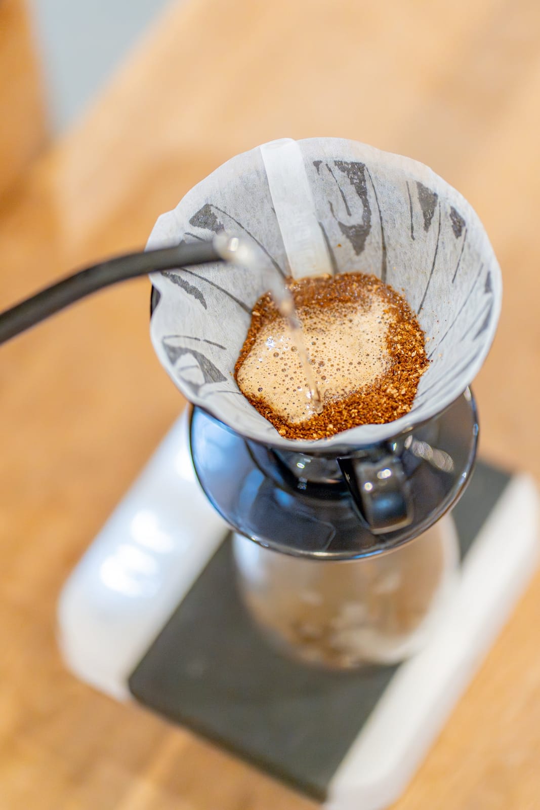 Bond Street Coffee photo 6