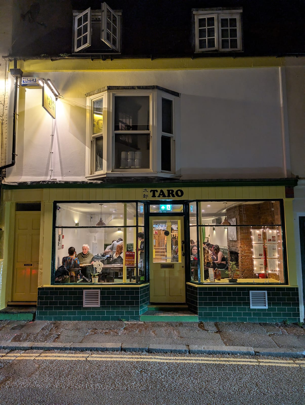 Granny's Café photo 4