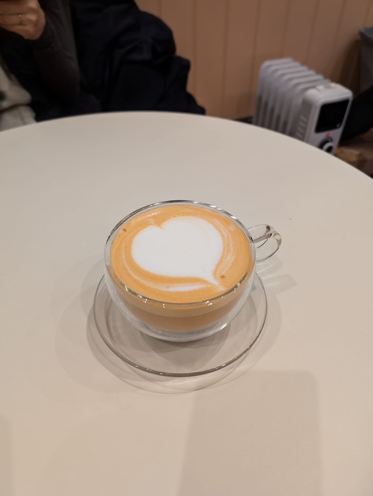 Granny's Café photo 2