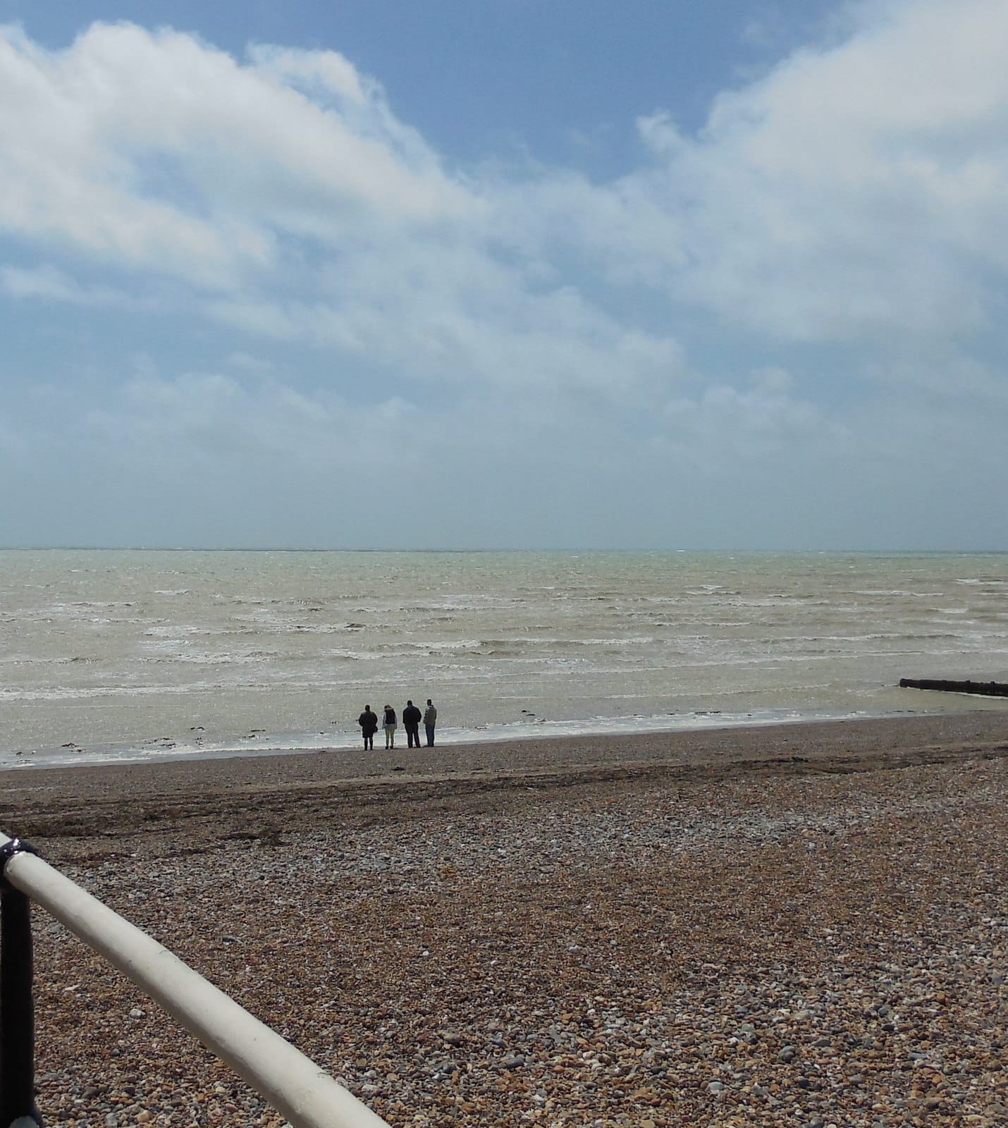 The Lido Cafe photo 4