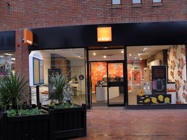 Costa photo 4