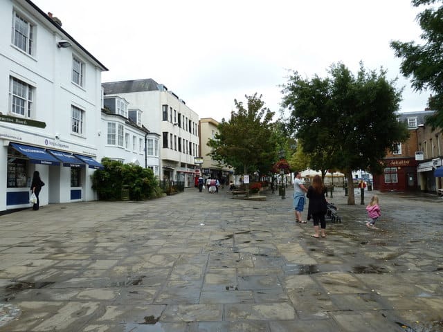 Cafe W photo 4
