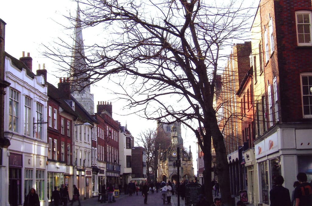 Costa photo 4