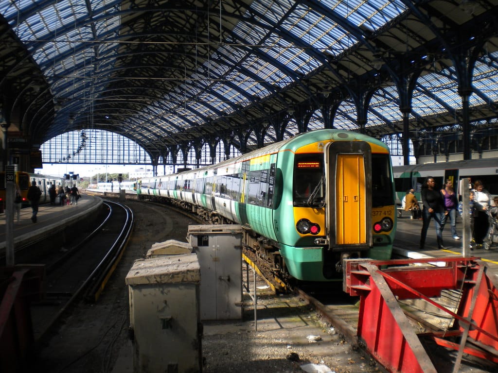 Wolfox Orient Express photo 3