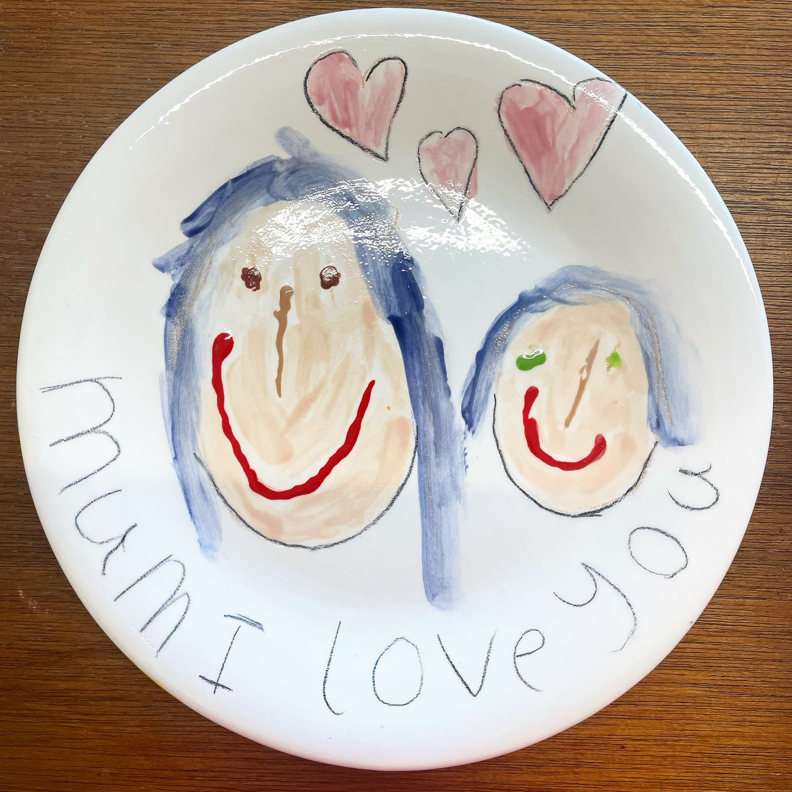 Painting Pottery Cafe photo 6