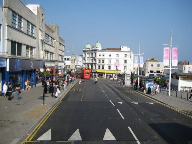 Costa photo 2