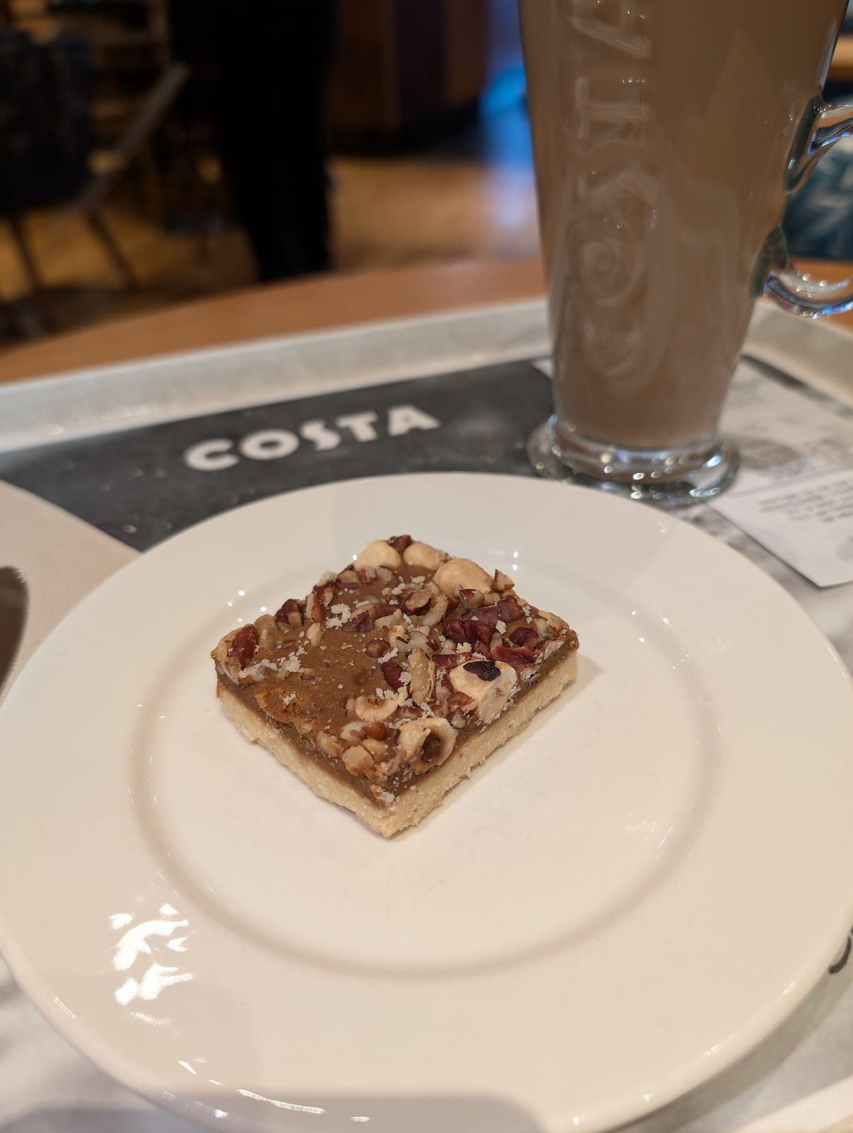 Costa photo 3