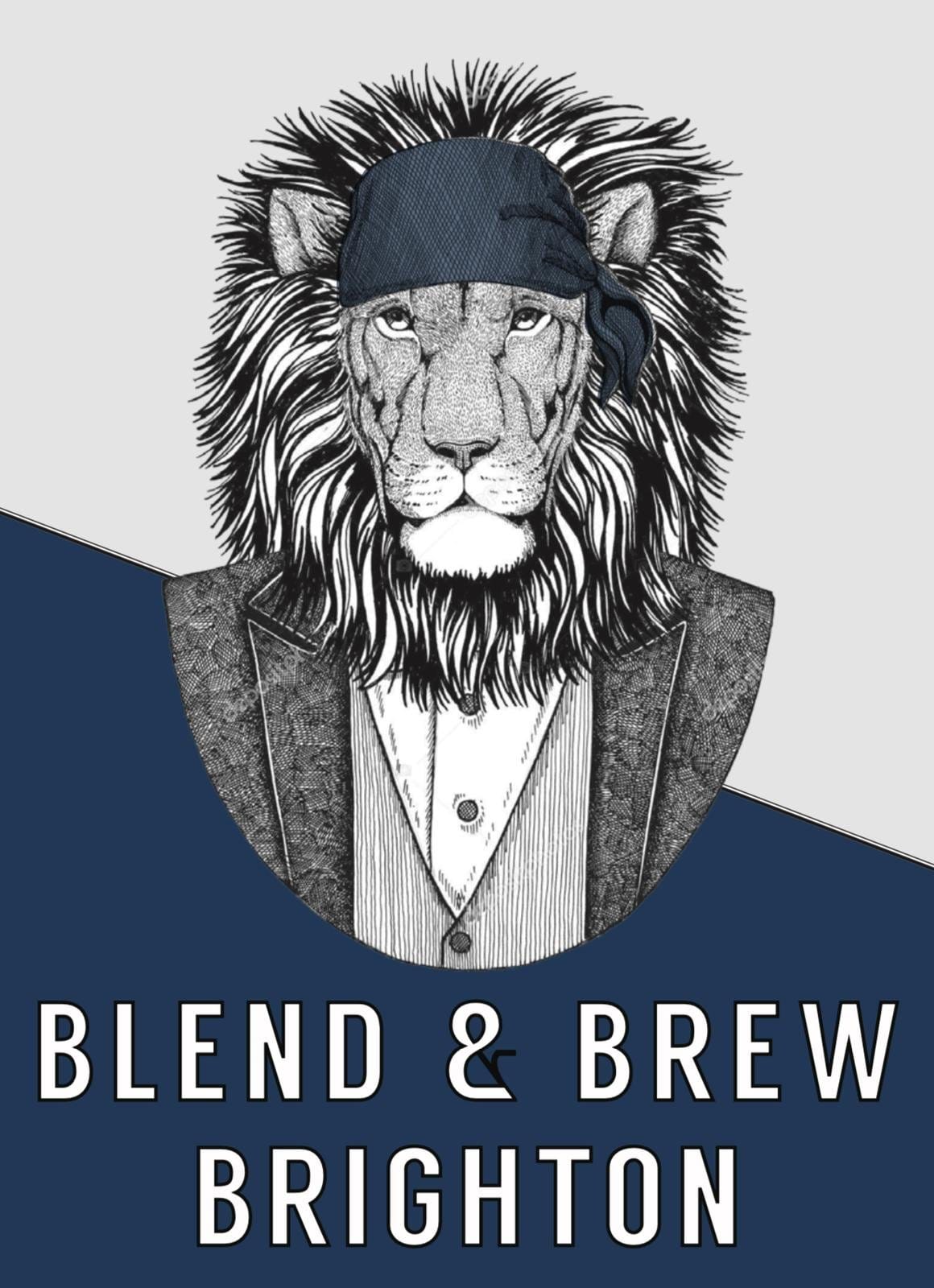 Blend & Brew Brighton photo 2