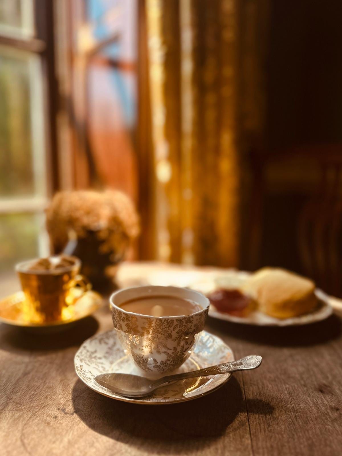 Cafe Rust photo 9