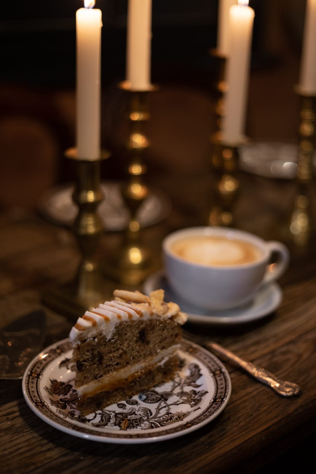 Cafe Rust photo 7