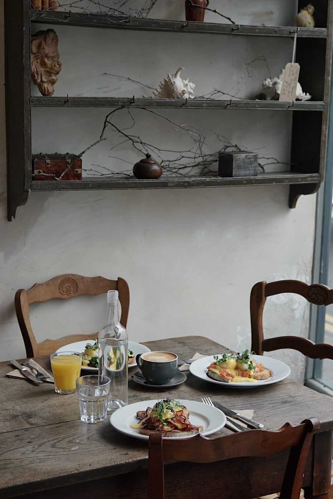 Cafe Rust photo 4