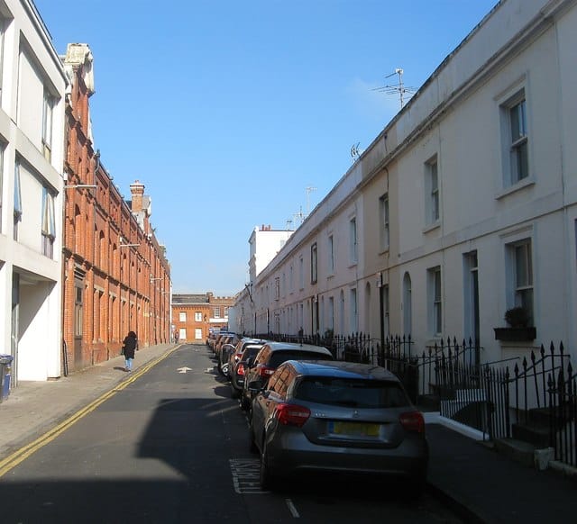GAIL's photo 3