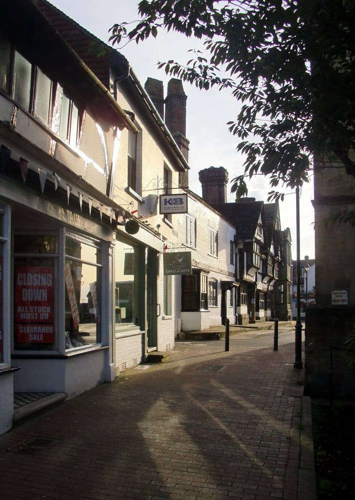 Mad Dog Coffee Lounge photo 4