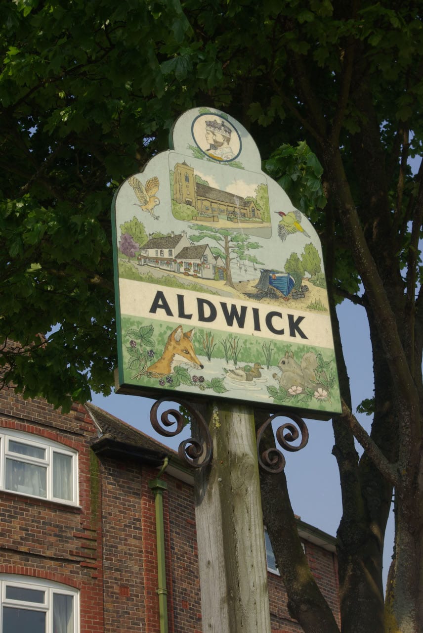 Aldwick Café & Restaurant photo 5
