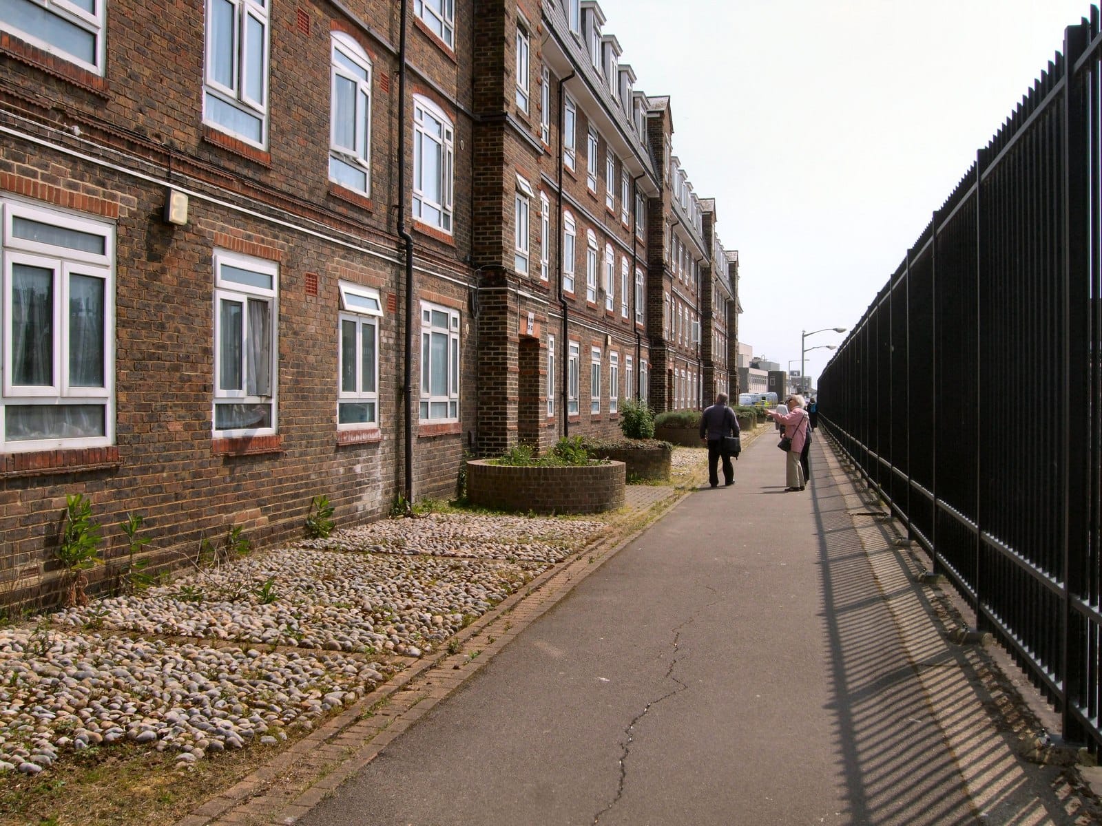 Kernel Canteen photo 2