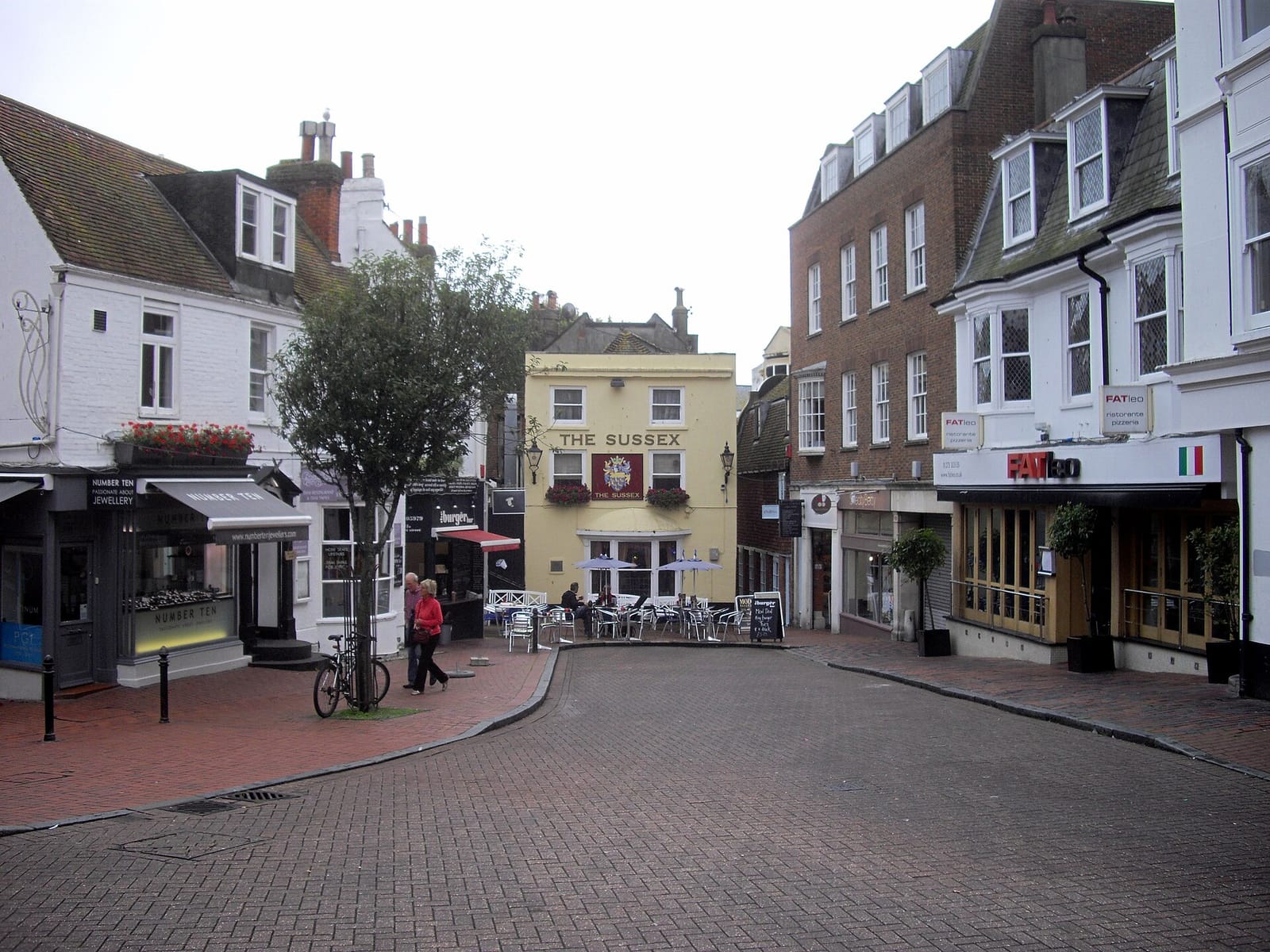 Revaluit HUB photo 3