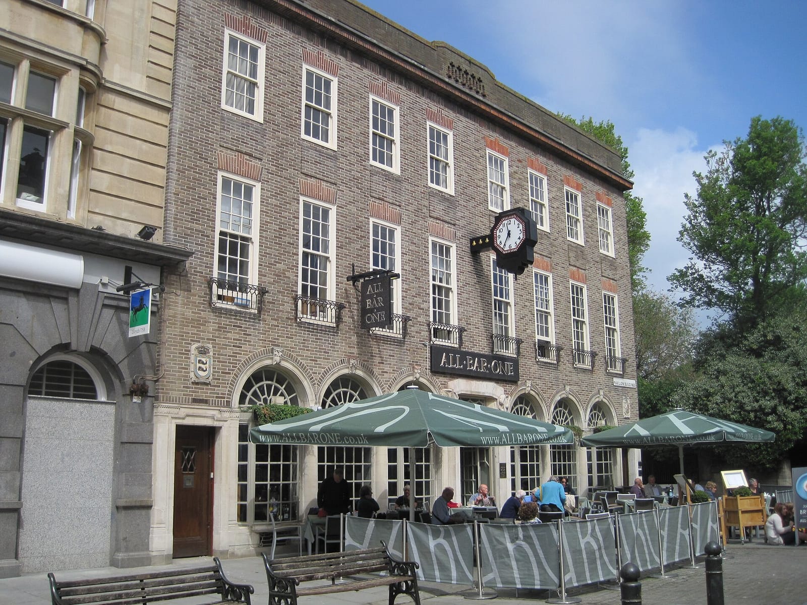 Revaluit HUB photo 4