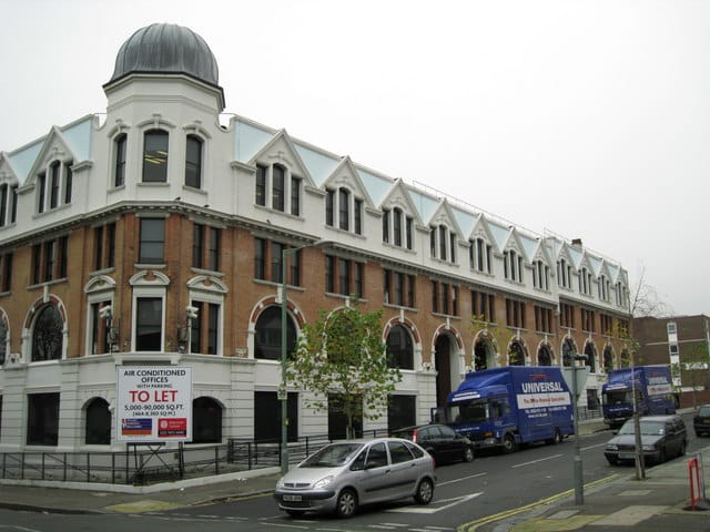 Harrisons of Hove photo 12