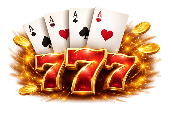 Little Miss Piggies